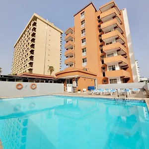 https://alta-beachside-apartments.tenerifehoteles.net