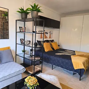 https://like-at-home-tenerife.tenerifehoteles.net