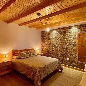 https://casa-acentejo.tenerifehoteles.net